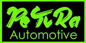 PeTuRa Automotive