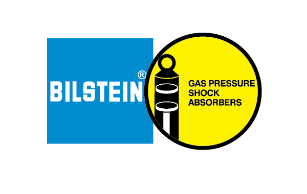 Bilstein