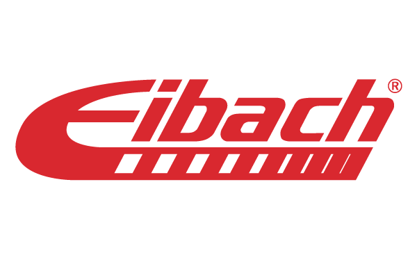 Eibach