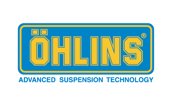 Öhlins