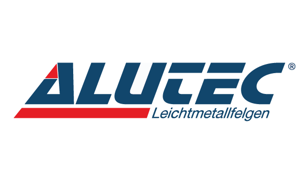 ALUTEC