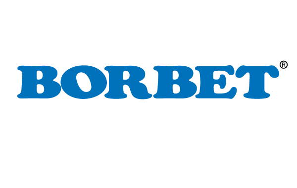 Borbet