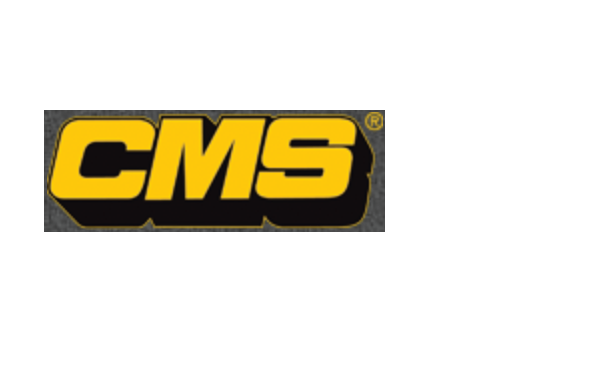 CMS