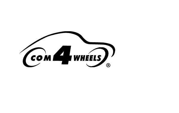 Com4Wheels