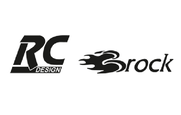 RC-Design