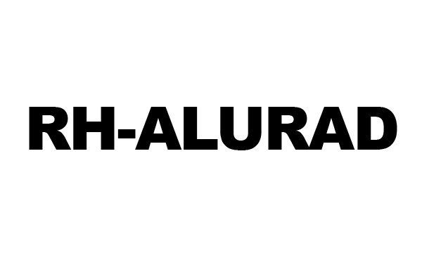 RH-Alurad