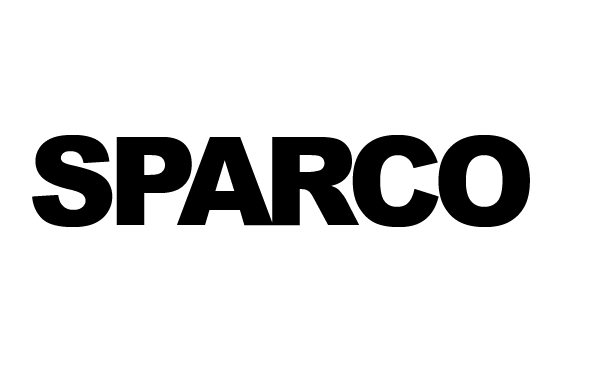 Sparco