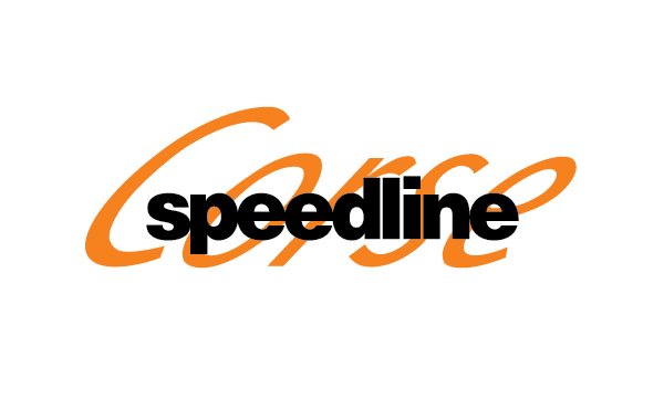 Speedline