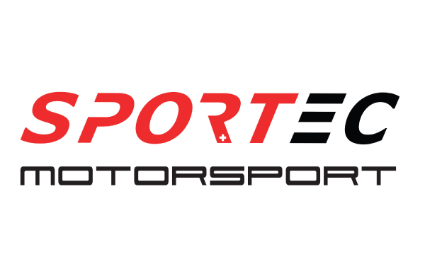 Sportec