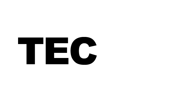 TEC