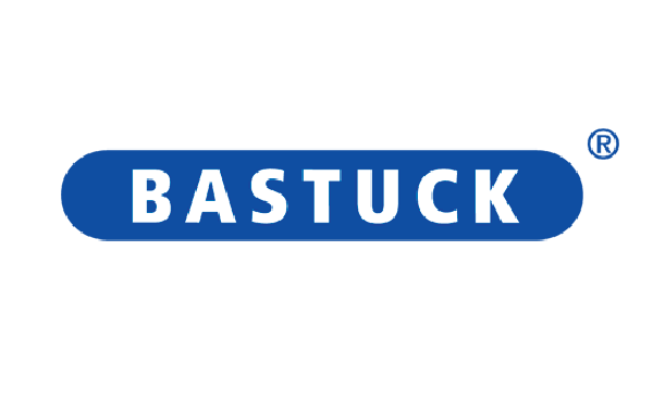 Bastuck