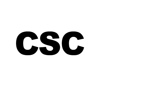 CSC