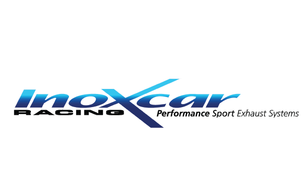 Inoxcar