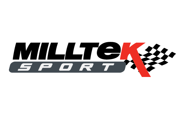 Milltek