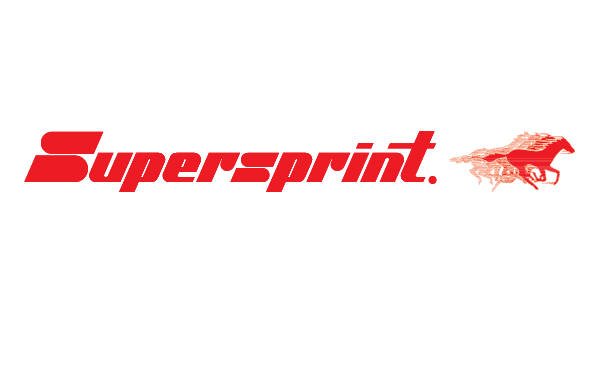 Supersprint