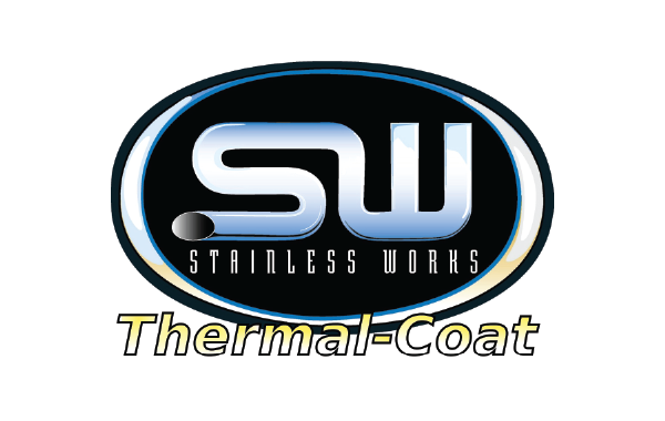 Stainlessworks