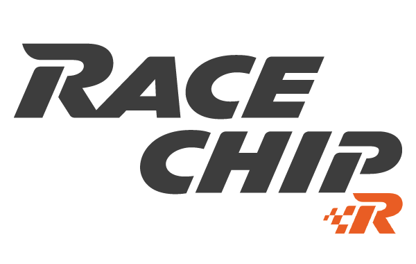 RaceChip