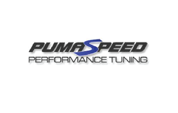 Pumaspeed