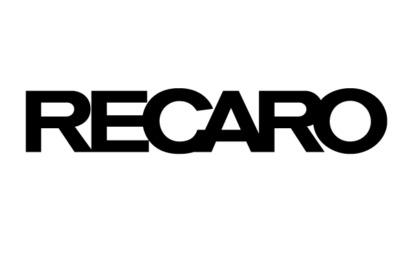 Recaro