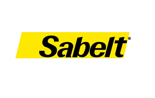 Sabelt