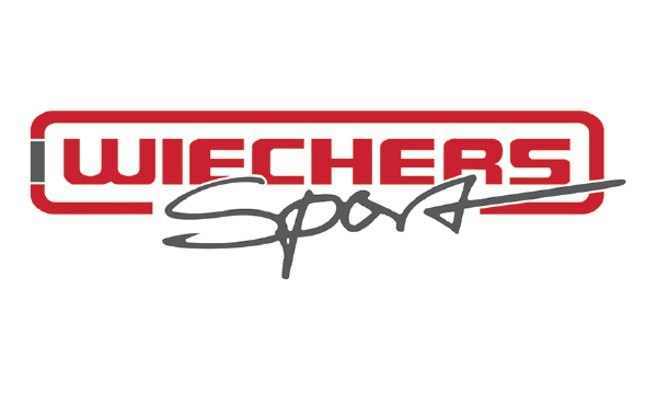 Wiechers