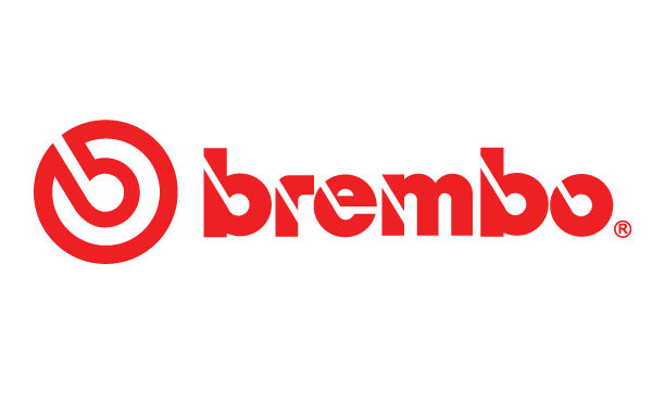 Brembo