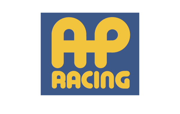 AP-Racing