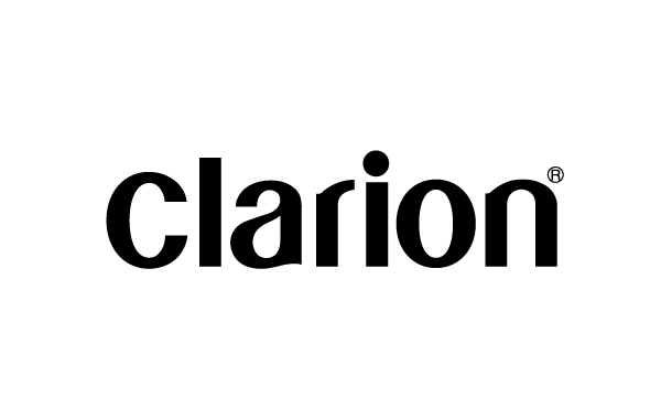 Verstärker Clarion