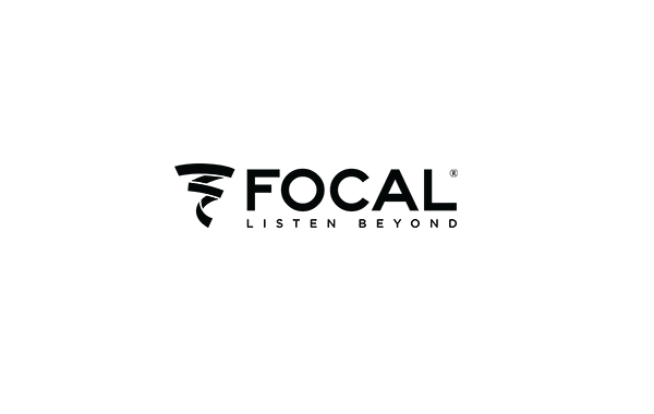 Verstärker Focal