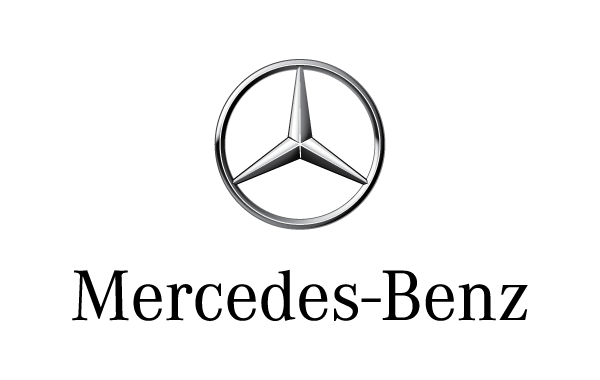 Mercedes ML/GL Line