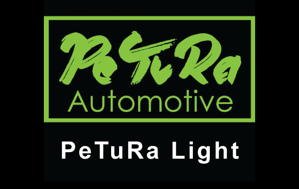 PeTuRa-Light-Products