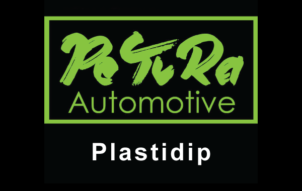 Plastidip