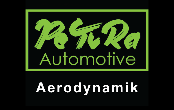 Aerodynamik